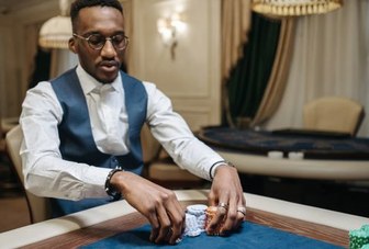phí nạp tiền V9bet
